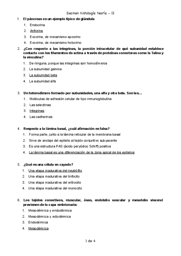 Miniatura del documento examen-histologia-teoria-II.pdf