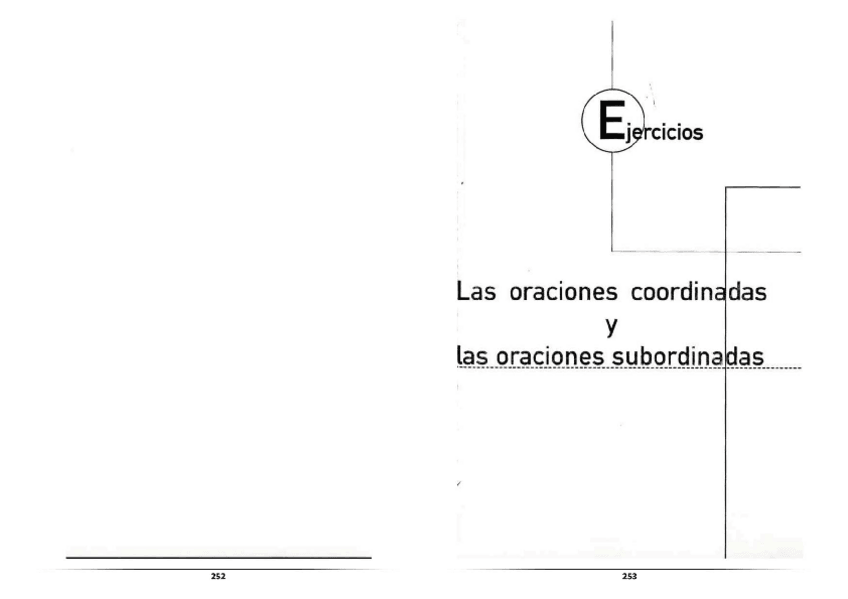 Miniatura del documento GTlista-orac-compuestas.pdf