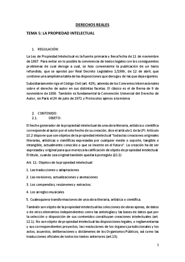 Miniatura del documento Tema-5.pdf