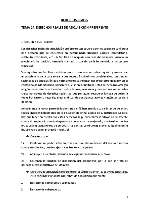 Miniatura del documento Tema-14.pdf