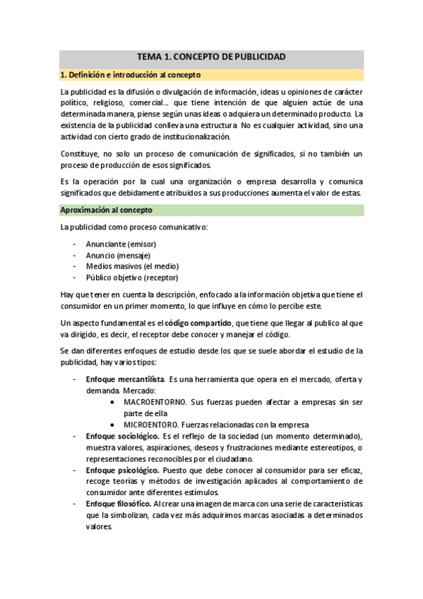 Miniatura del documento Tema-1.pdf
