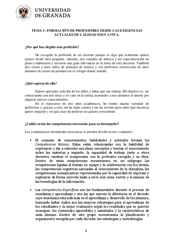 Miniatura del documento PORTFOLIO-DIDACTICA-CRISTINA.pdf