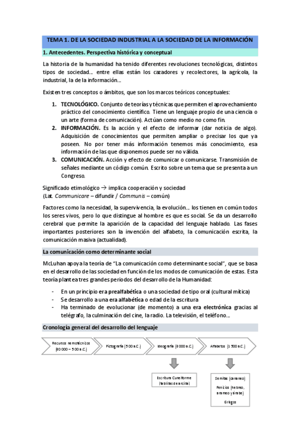 Miniatura del documento Tema-1.pdf