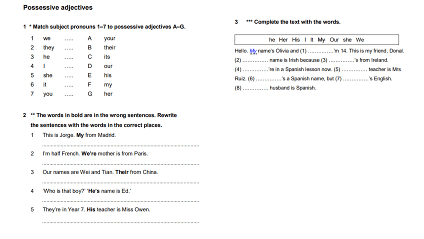 Miniatura del documento POSSESSIVE-ADJECTIVES-EXTRA-PRACTICE.png