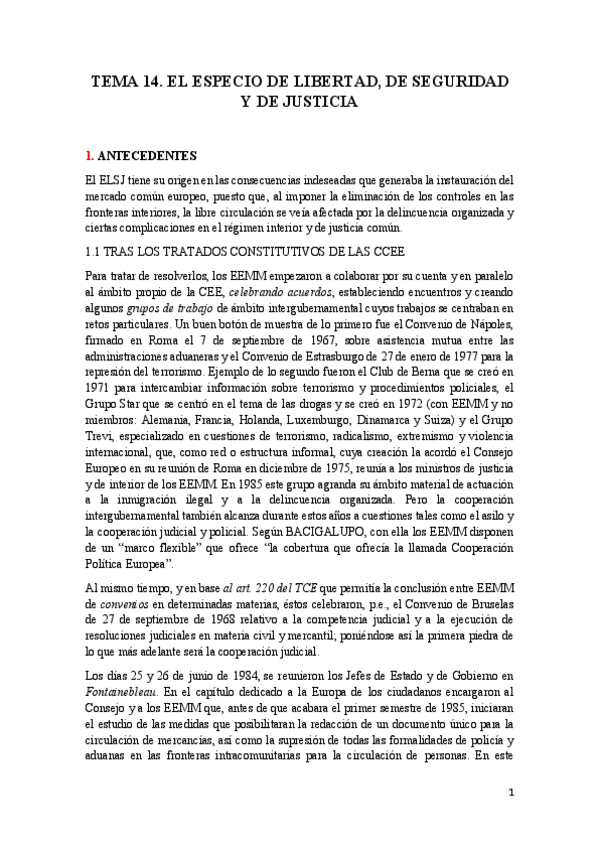 Miniatura del documento TEMA-14.pdf