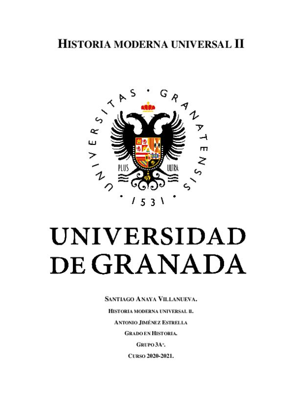 Miniatura del documento HISTORIA-MODERNA-UNIVERSAL-II-GRUPO-A.pdf