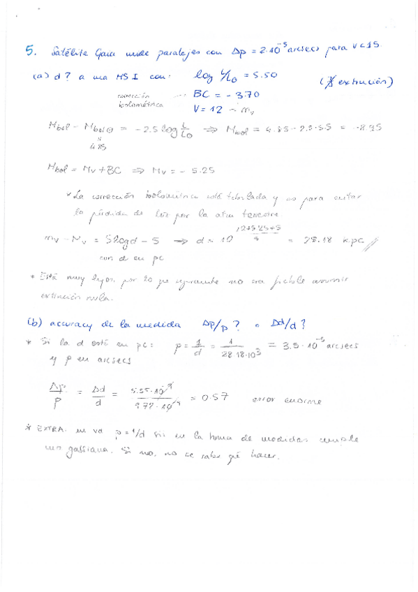 Miniatura del documento ProblemasVarios.pdf