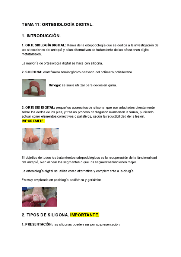 Miniatura del documento TEMA-11-ORTESIOLOGIA-DIGITAL.pdf