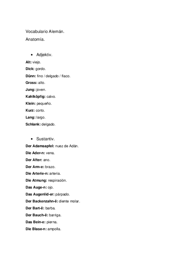 Miniatura del documento Vocabulario-Anatomia.pdf