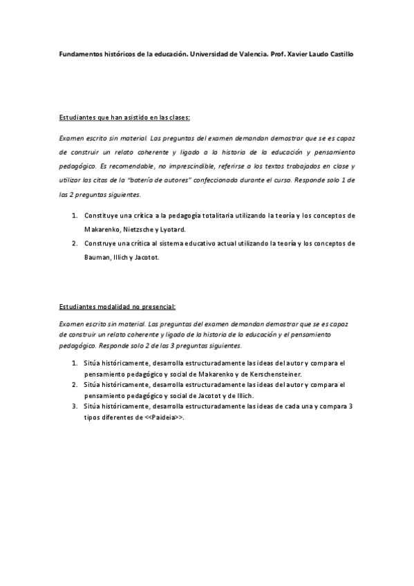 Miniatura del documento Examen.pdf