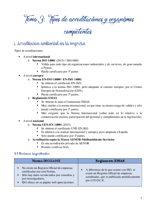 Miniatura del documento Tema-3.pdf