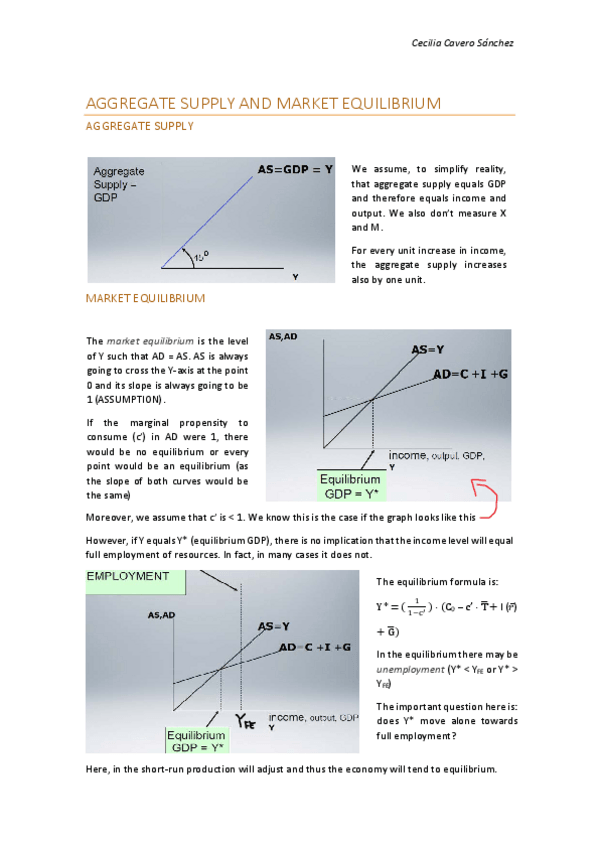 Miniatura del documento Session 4 final notes.pdf