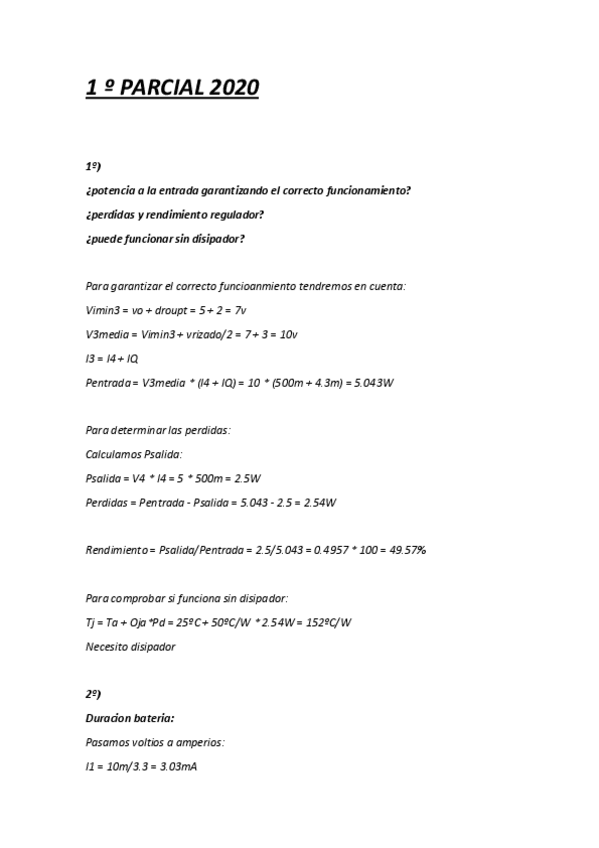 Miniatura del documento 1-o-PARCIAL-2020.pdf