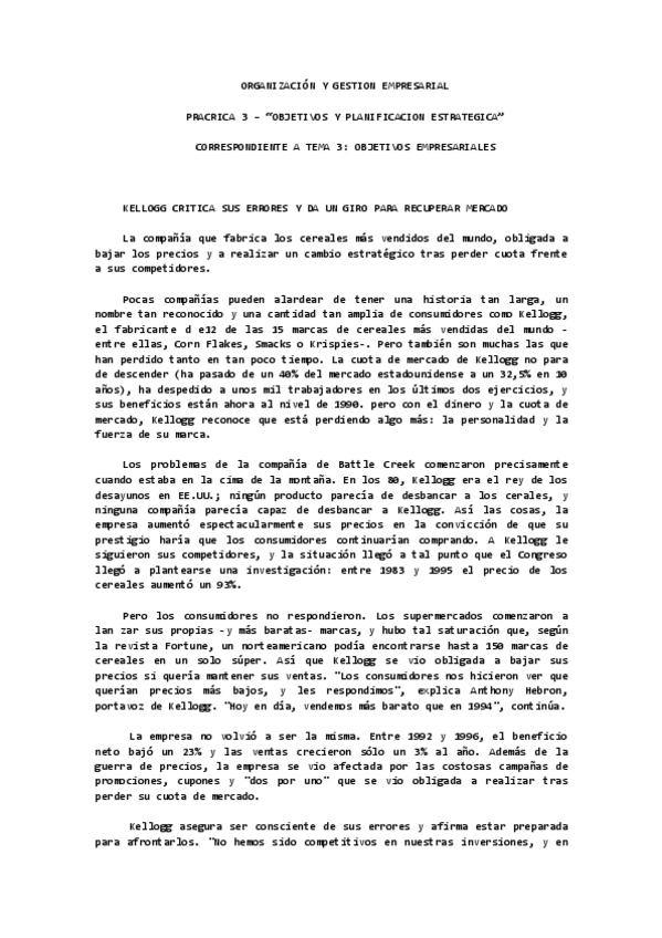 Miniatura del documento PRACTICA 3 - OBJETIVOS Y PLANIFICACION ESTRATEGICA.pdf