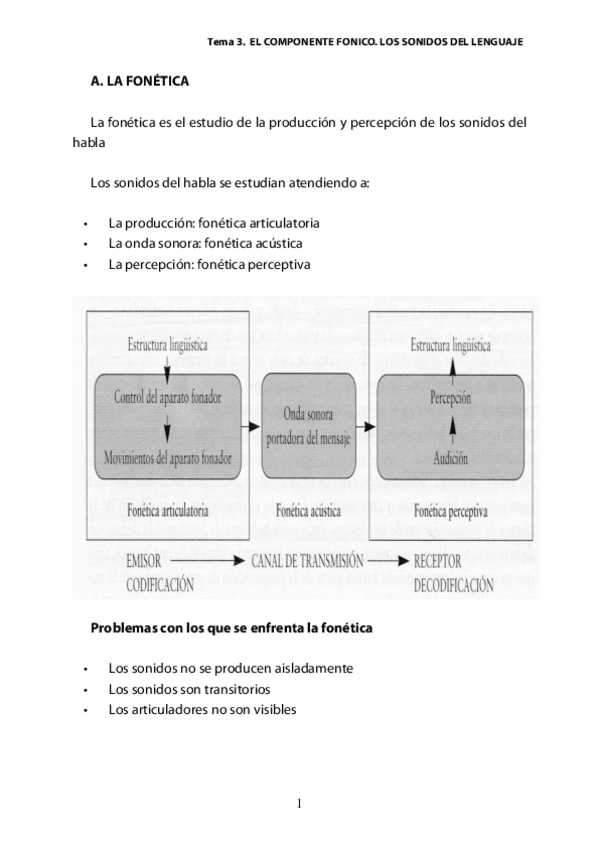 Miniatura del documento Tema_3.pdf