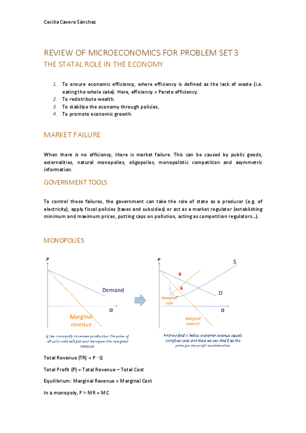 Miniatura del documento Practical session 3 final notes.pdf