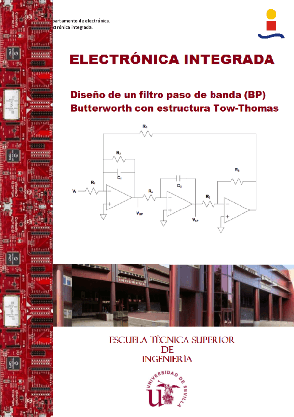Miniatura del documento TRABAJO-INTEGRADA-.pdf