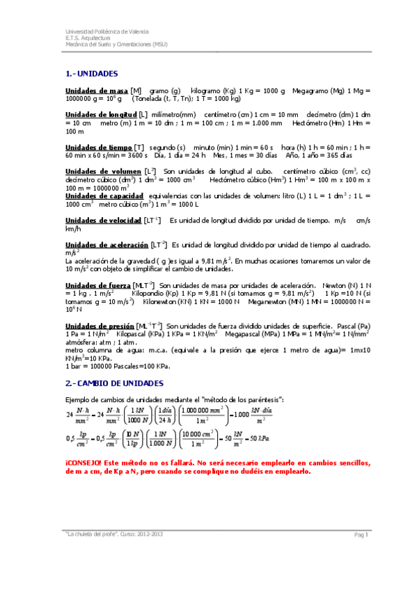 Miniatura del documento lachuletadelprofe.pdf