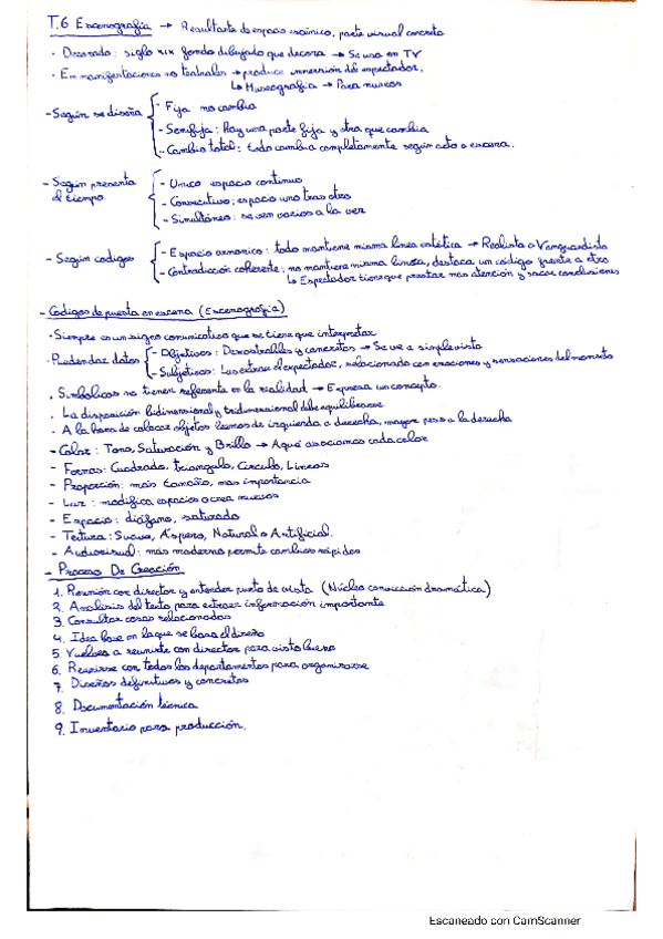 Miniatura del documento T.pdf