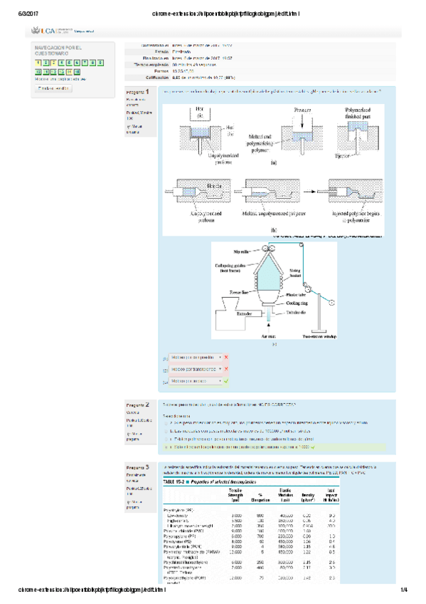 Miniatura del documento Test polimeros.pdf
