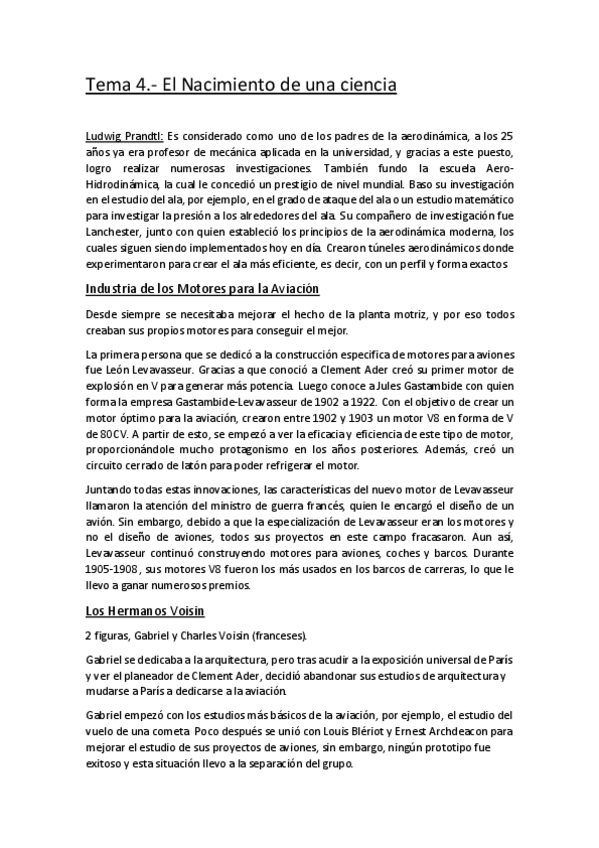 Miniatura del documento Bloque-2.pdf