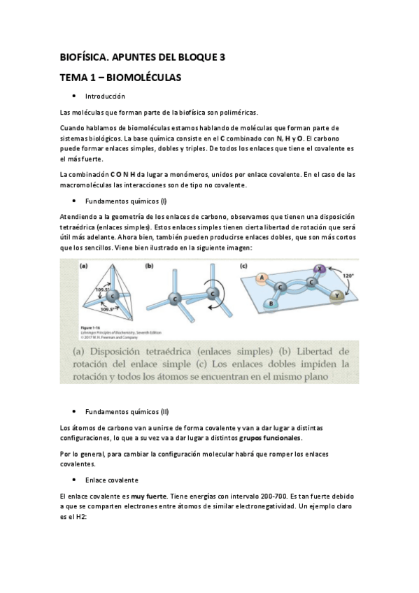 Miniatura del documento BLOQUE-3.pdf