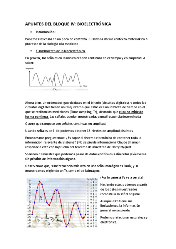 Miniatura del documento Bloque-4.pdf