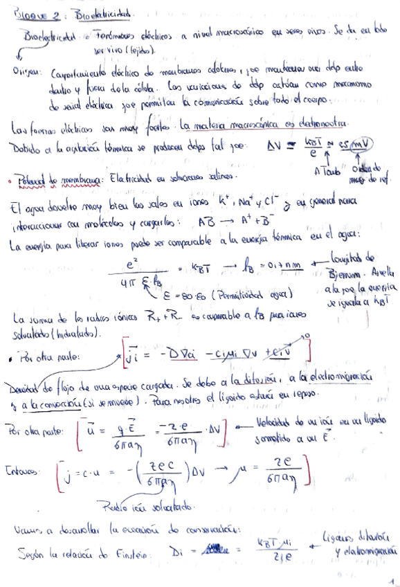 Miniatura del documento BLOQUE-2-BIOFISICA.pdf
