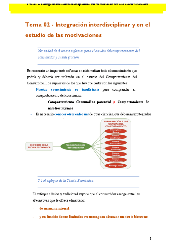 Miniatura del documento Tema-2.pdf