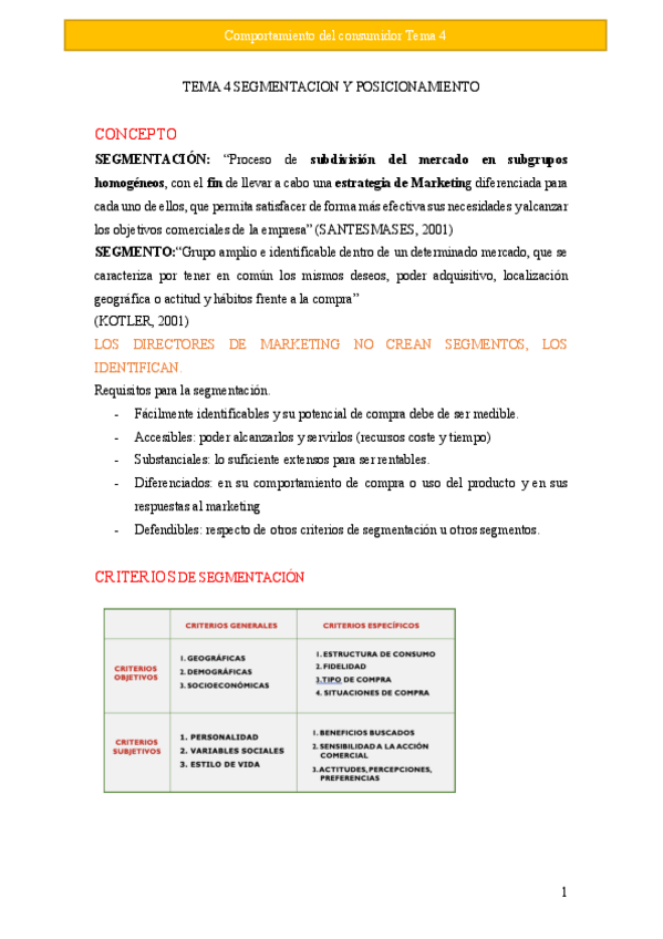 Miniatura del documento Tema-4-segmentacion-y-posicionamiento.pdf