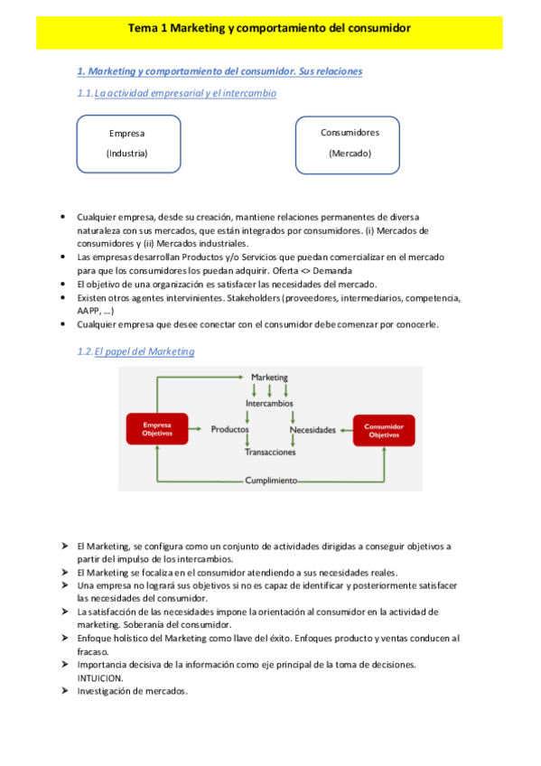 Miniatura del documento Tema-1.pdf