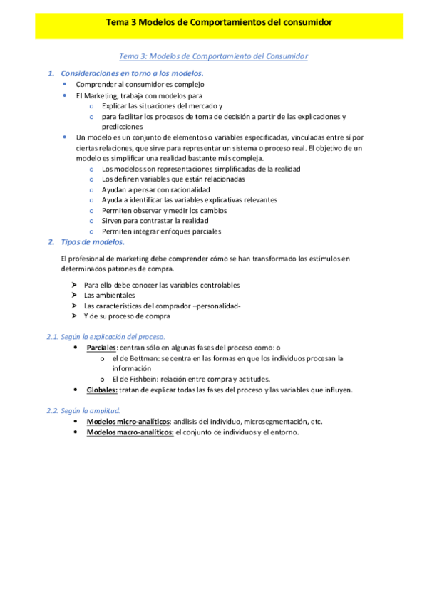 Miniatura del documento Tema-3.pdf