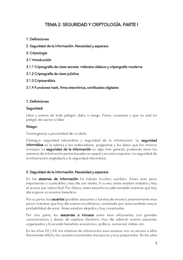 Miniatura del documento TEMA-2.pdf
