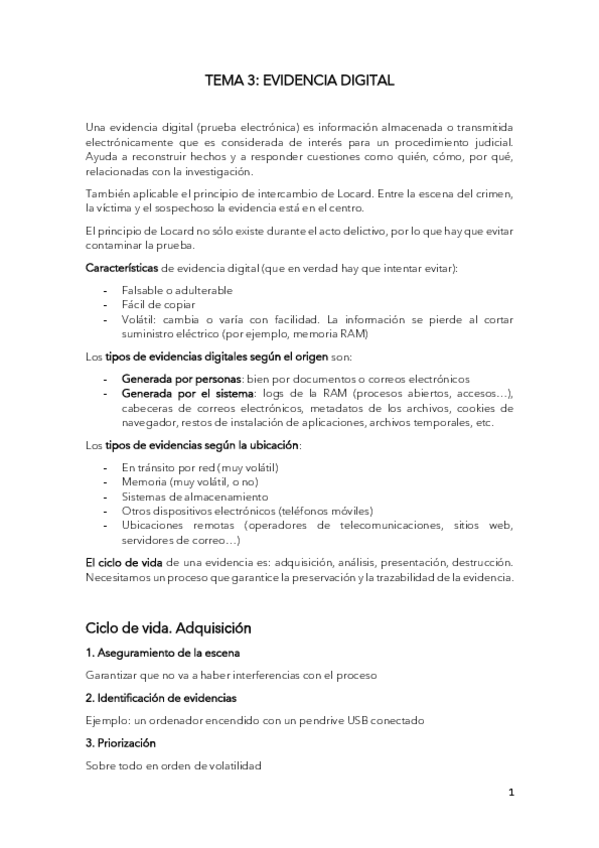 Miniatura del documento tema-3.pdf