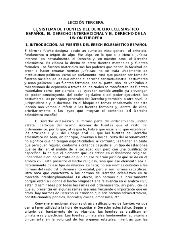 Miniatura del documento TEMA-3.docx