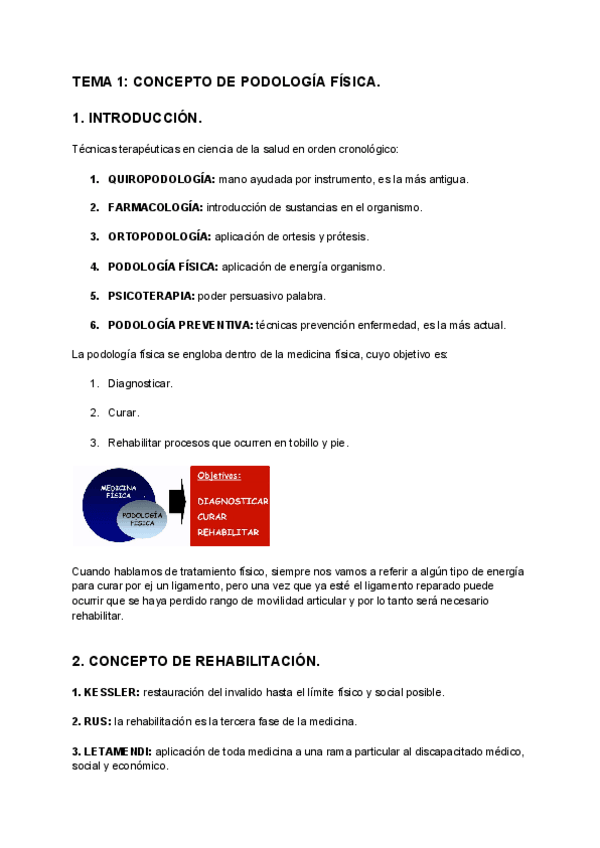 Miniatura del documento TEMA-1-CONCEPTO-DE-PODOLOGIA-FISICA.pdf
