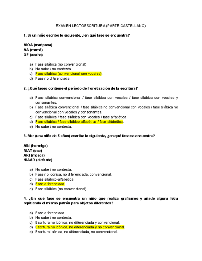 Miniatura del documento examen-lecto-caste.pdf