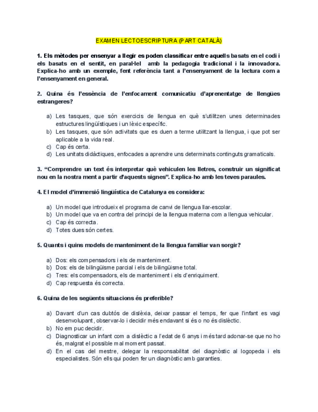 Miniatura del documento examen-lecto-cat.pdf