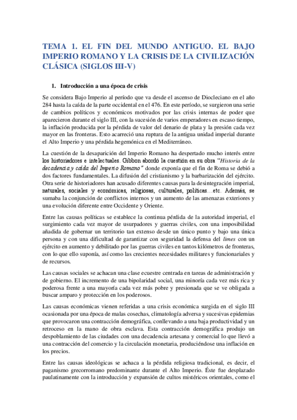 Miniatura del documento Tema-1.pdf