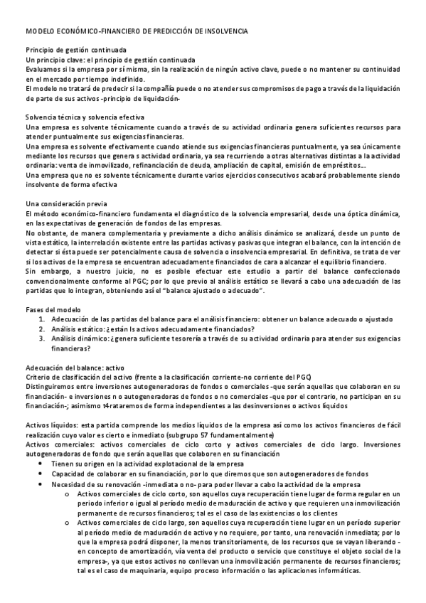 Miniatura del documento SOLVENCIA-CON-EJERCICIOS-RESUELTOS.pdf