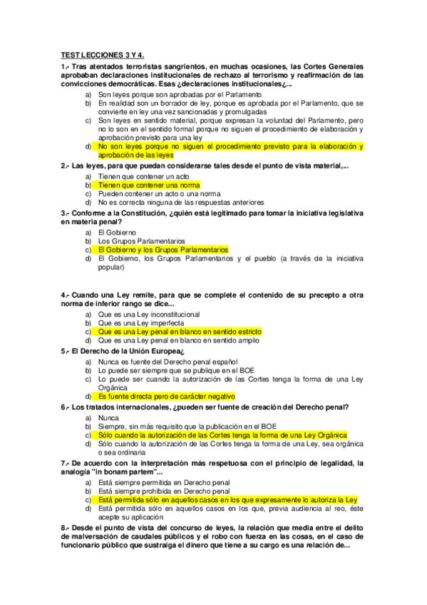 Miniatura del documento TEST-3-Y-4.docx