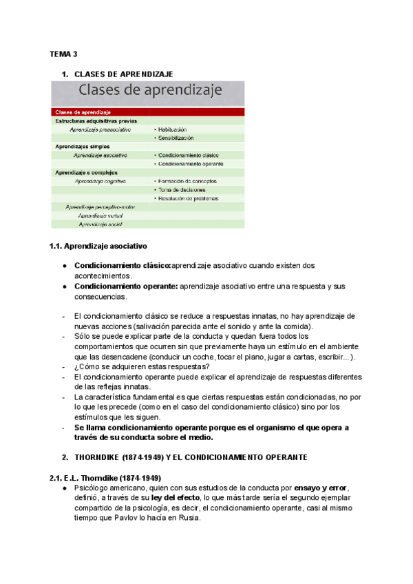 Miniatura del documento t3-aprendizaje.pdf