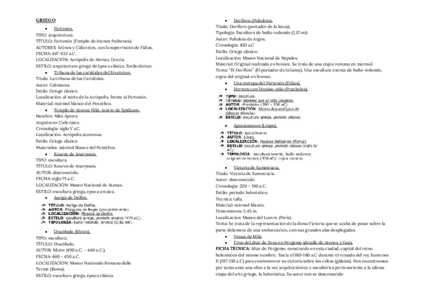 Miniatura del documento FICHAS-TECNICAS.pdf