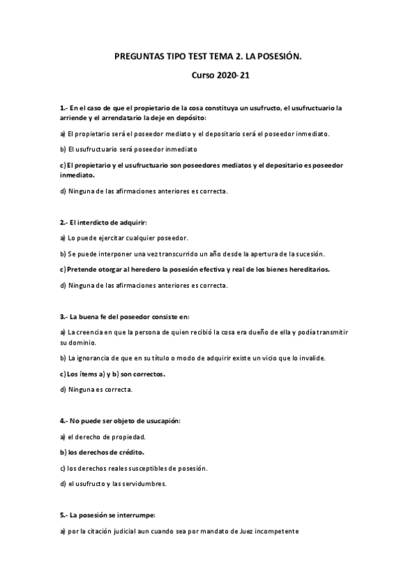 Miniatura del documento PREGUNTAS-TIPO-TEST-TEMA-2-2020-21.pdf