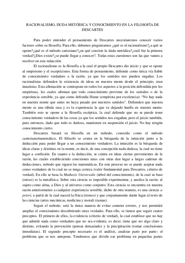 Miniatura del documento RACIONALISMO-DUDA-METODICA-Y-CONOCIMIENTO-EN-LA-FILOSOFIA-DE-DESCARTES-3.docx
