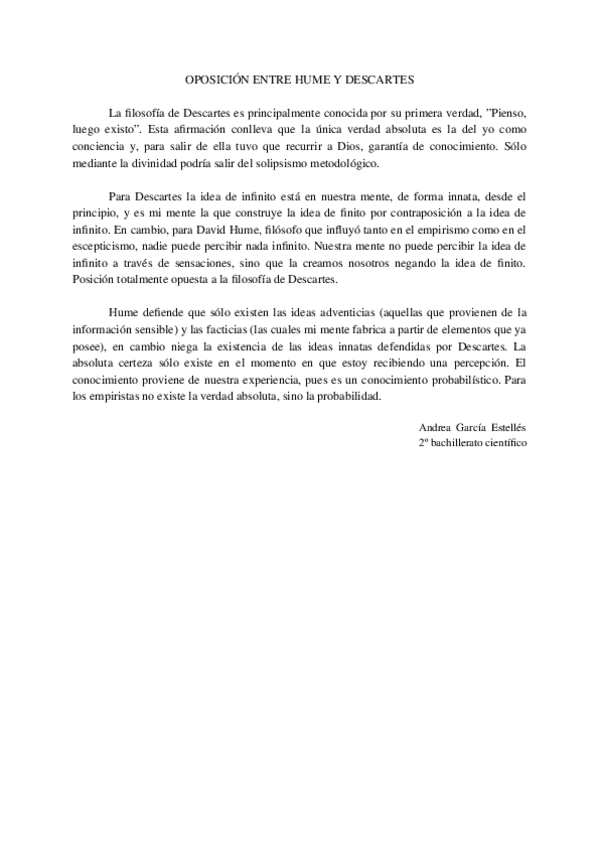 Miniatura del documento OPOSICION-ENTRE-HUME-Y-DESCARTES.docx