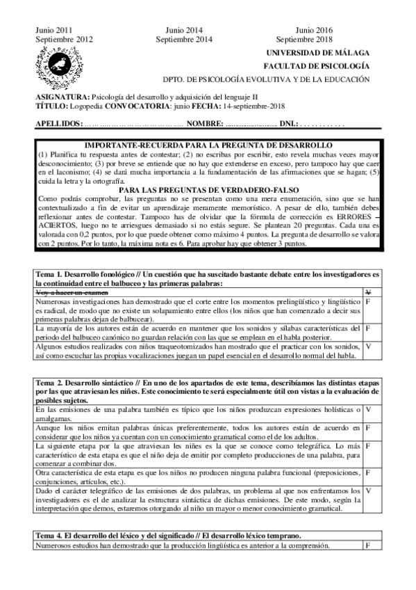 Miniatura del documento galeote-1.pdf