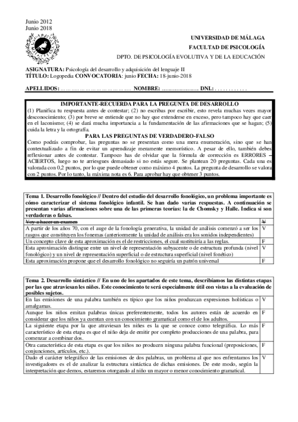 Miniatura del documento galeote-2.pdf