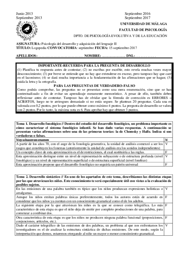 Miniatura del documento galeote-3.pdf