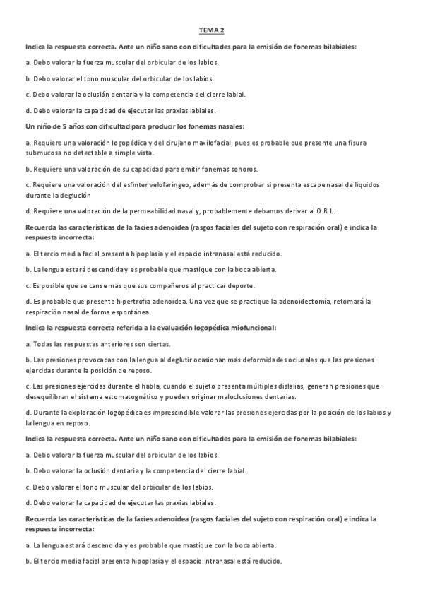 Miniatura del documento AUTOEVALUACION-2-3.pdf